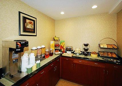 Quality Inn Jamaica Airtrain Nova Iorque Exterior foto